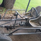 Image for article titled For $1,750, This Custom Buggy Is Ready For The Dunes